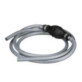 FUEL LINE ASSEMBLY - 32-8M0061899