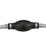 FUEL LINE ASSEMBLY - 32-8M0061899