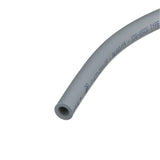 FUEL LINE ASSEMBLY - 32-8M0061899