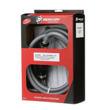 FUEL LINE ASSEMBLY - 32-8M0061899