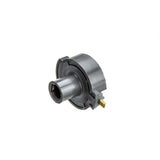 Mercury Mercruiser - Rotor - Fits GM V-6 Engines with Delco HEI Ignition - 8M0062084