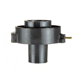 Mercury Mercruiser - Rotor - Fits GM V-6 Engines with Delco HEI Ignition - 8M0062084