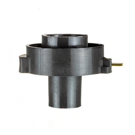 Mercury Mercruiser - Rotor - Fits GM V-6 Engines with Delco HEI Ignition - 8M0062084