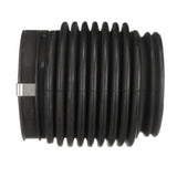 Mercury - U-Joint Bellow - Fits Bravo & Blackhawk - 8M0062406