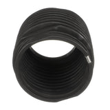 Mercury - U-Joint Bellow - Fits Bravo & Blackhawk - 8M0062406