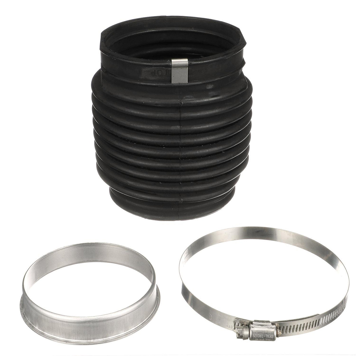 Mercury - U-Joint Bellow - Fits Bravo & Blackhawk - 8M0062406