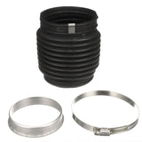 Mercury - U-Joint Bellow - Fits Bravo & Blackhawk - 8M0062406