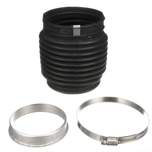 Mercury - U-Joint Bellow - Fits Bravo & Blackhawk - 8M0062406