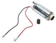 Mercury Mercruiser - Fuel Pump - Electric - Fits 75-115 EFI FourStroke, 150 EFI FourStroke, MCM 4.5L - 6.2L MPI - 8M0062770