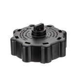 Mercury - Diurnal Fuel Tank Cap - 36-8M0064067