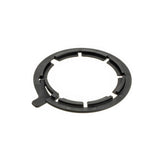 Mercury - Diurnal Fuel Tank Cap - 36-8M0064067