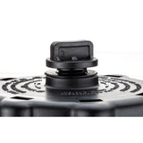 Mercury - Diurnal Fuel Tank Cap - 36-8M0064067