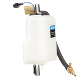 Mercury - Oil Tank Assembly 1200 - 8M0064075