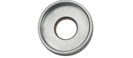 Mercury - Thrust Washer - Fits Yamaha 200-250 SHO - 23-8M0064826