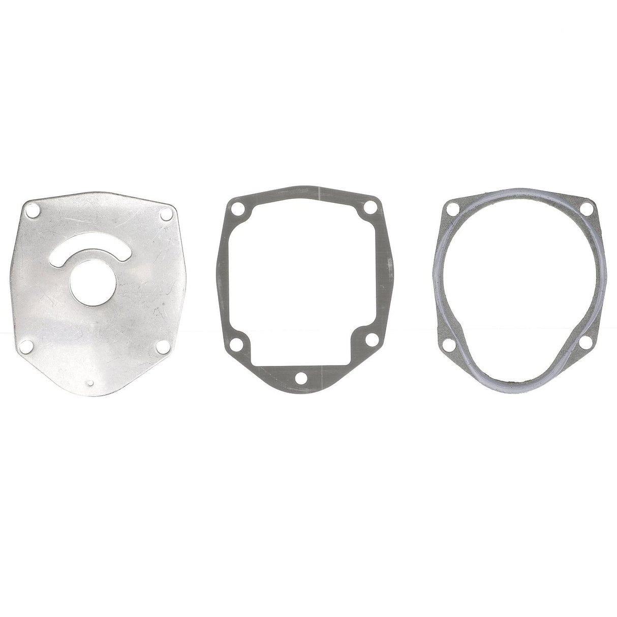 WATER PUMP KIT - 8M0065072