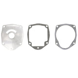 WATER PUMP KIT - 8M0065072