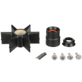 WATER PUMP KIT - 8M0065072