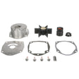 WATER PUMP KIT - 8M0065072