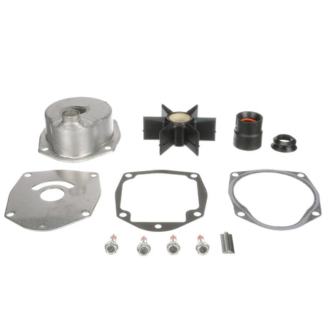 WATER PUMP KIT - 8M0065072