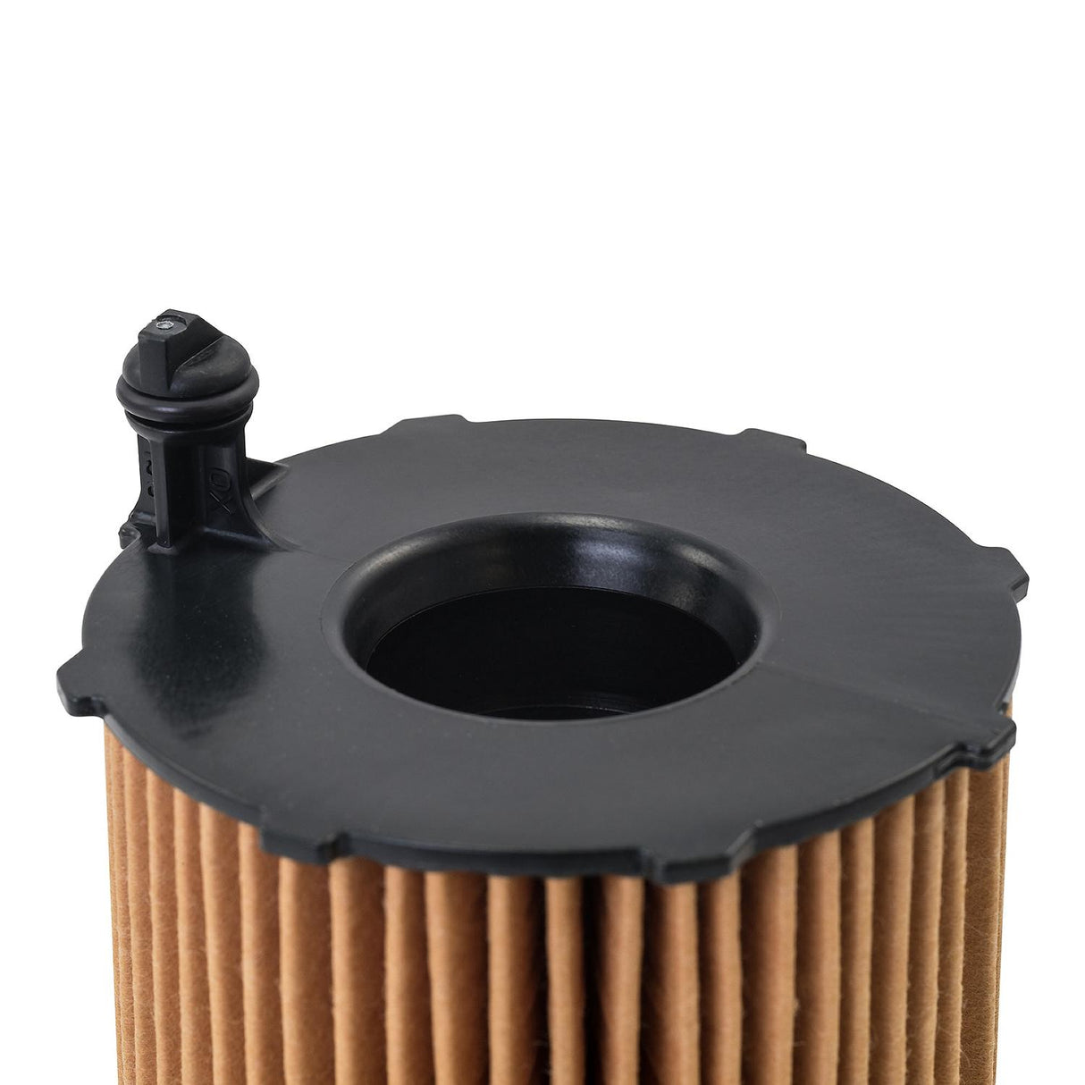 OIL FILTER ELEMENT - 35-8M0066483