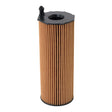 OIL FILTER ELEMENT - 35-8M0066483
