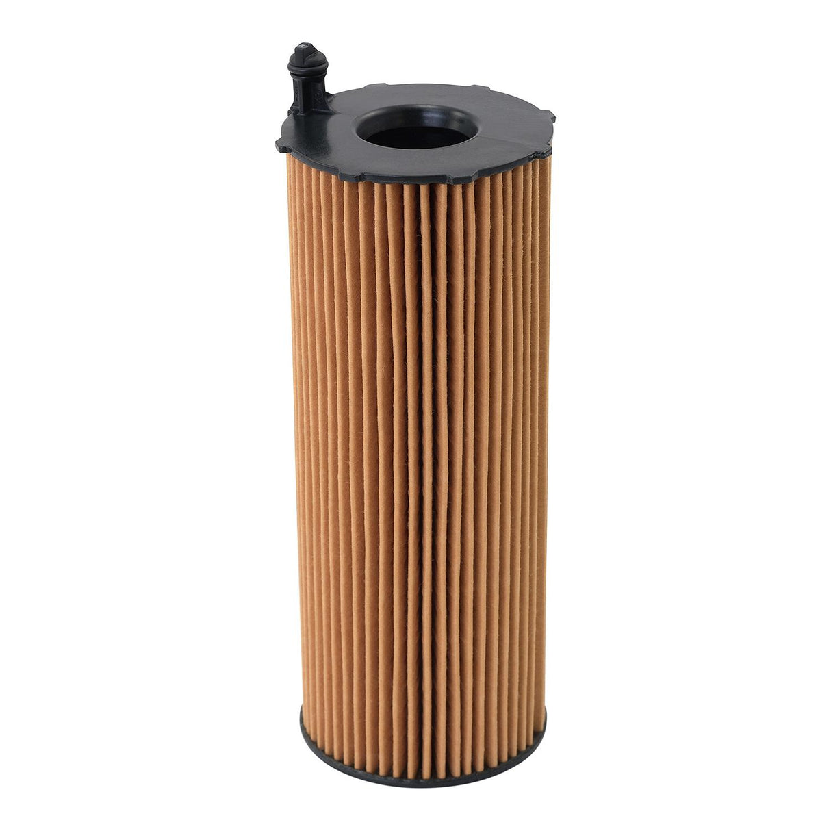 OIL FILTER ELEMENT - 35-8M0066483