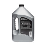 5W30 TDI OIL QUICKSILVER, 4 LITERS - 92-8M0069602
