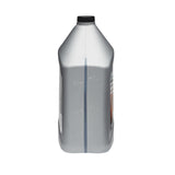 5W30 TDI OIL QUICKSILVER, 4 LITERS - 92-8M0069602