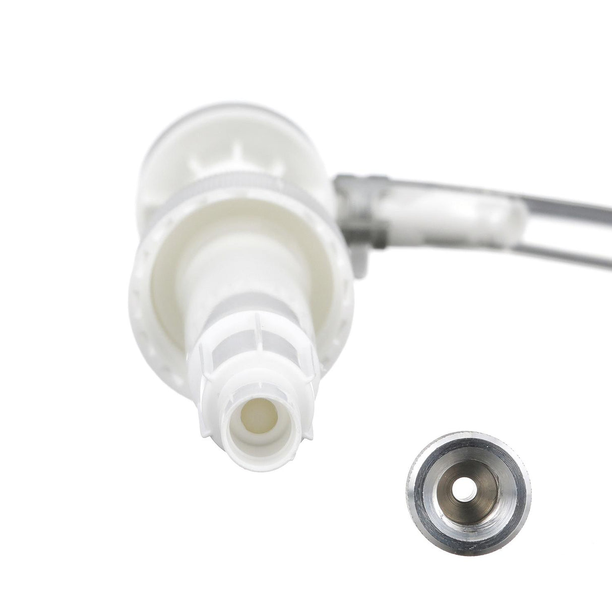 Mercury MerCruiser Gear Lube Oil Pump 91-8M0072133