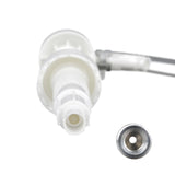 Mercury MerCruiser Gear Lube Oil Pump 91-8M0072133