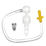 Mercury MerCruiser Gear Lube Oil Pump 91-8M0072133