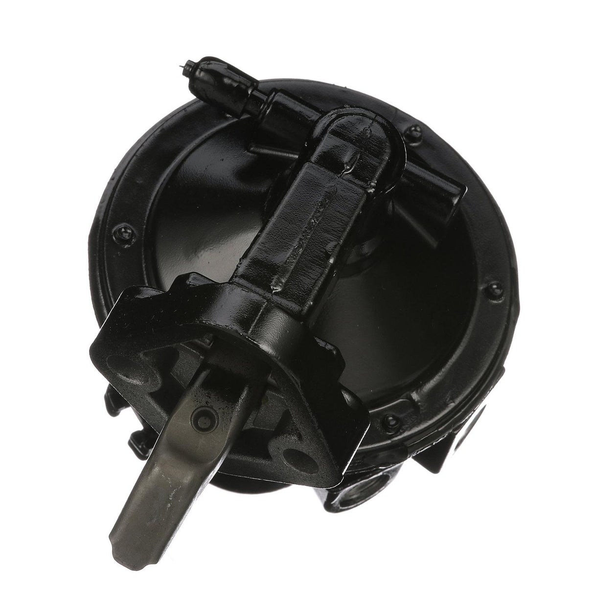 Mercury Mercruiser - Fuel Pump - Fits 4 Cylinder Engines - 8M0073435