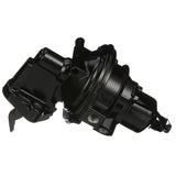 Mercury Mercruiser - Fuel Pump - Fits 4 Cylinder Engines - 8M0073435