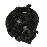 Mercury Mercruiser - Fuel Pump - Fits 4 Cylinder Engines - 8M0073435