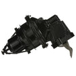 Mercury Mercruiser - Fuel Pump - Fits 4 Cylinder Engines - 8M0073435