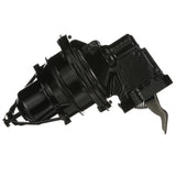 Mercury Mercruiser - Fuel Pump - Fits 4 Cylinder Engines - 8M0073435