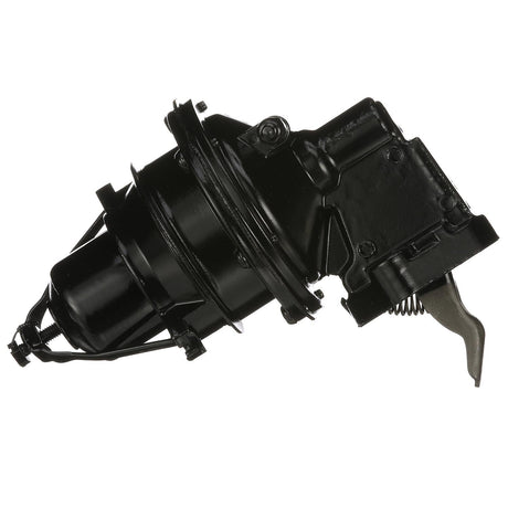 Mercury Mercruiser - Fuel Pump - Fits 4 Cylinder Engines - 8M0073435