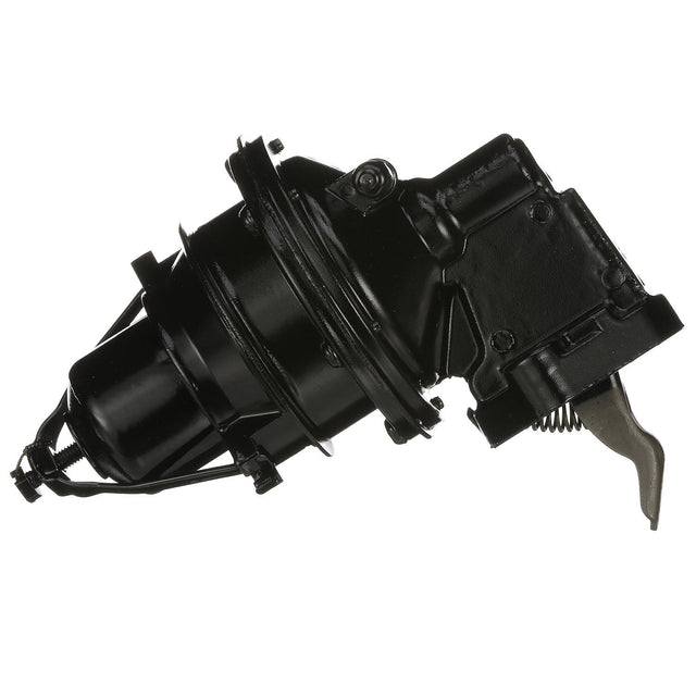 Mercury Mercruiser - Fuel Pump - Fits 4 Cylinder Engines - 8M0073435
