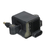 IGNITION COIL - 300-8M0077471