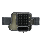 IGNITION COIL - 300-8M0077471