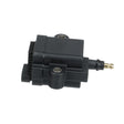 IGNITION COIL - 300-8M0077471
