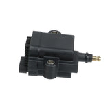 IGNITION COIL - 300-8M0077471
