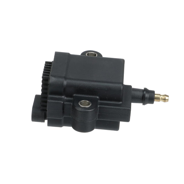 IGNITION COIL - 300-8M0077471
