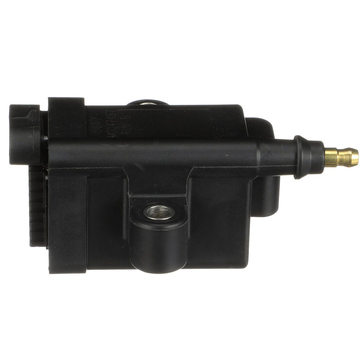 Mercury - IGNITION COIL - 339-8M0077473