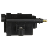 Mercury - IGNITION COIL - 339-8M0077473