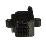 Mercury - IGNITION COIL - 339-8M0077473