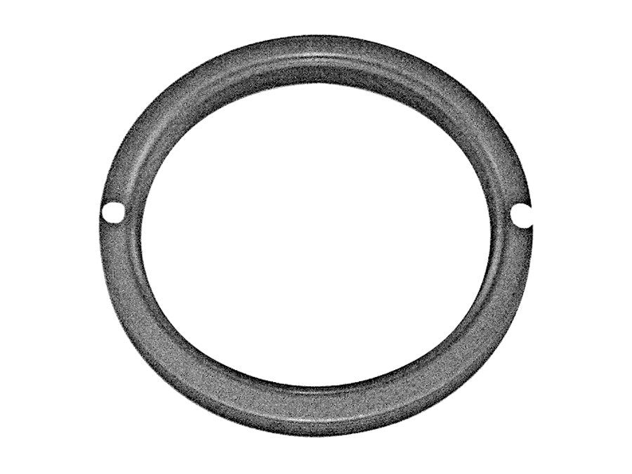 Mercury - Rear Main Seal - Fits MCM/MIE GM 4 Cylinder, V-6 & V-8 - 26-8M0077606