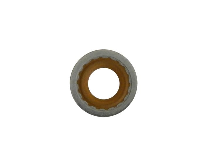 Mercury - Drain Plug Gasket - 27-8M0077608