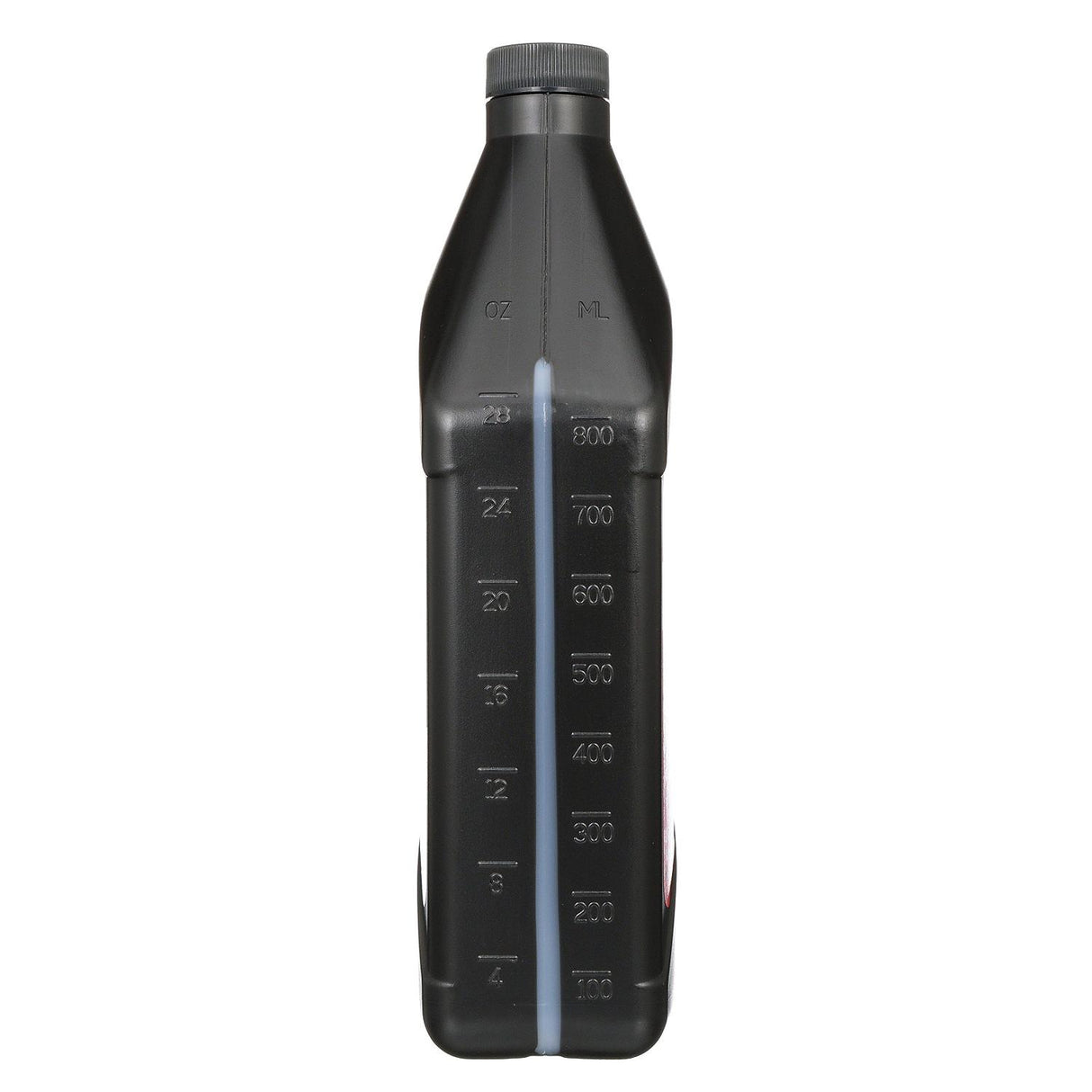 Mercury FC W 25W 40 Marine Engine Oil - Quart - 92-8M0078627