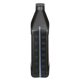 Mercury FC W 25W 40 Marine Engine Oil - Quart - 92-8M0078627